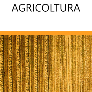 agricoltura.png
