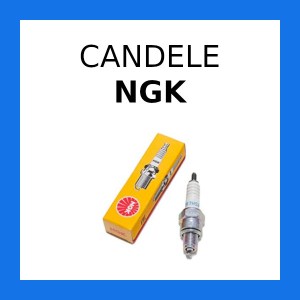 candele-accensione-NGK9.jpg