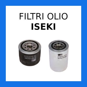 filtri-olio-ISEKI.jpg