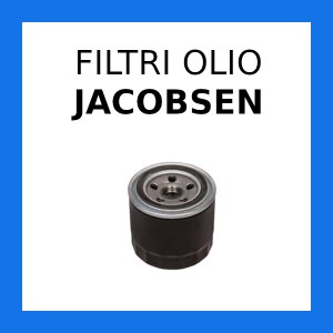 filtri-olio-JACOBSEN.jpg