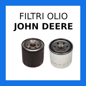 filtri-olio-JOHN-DEERE.jpg