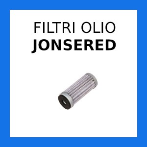 filtri-olio-JONSERED.jpg