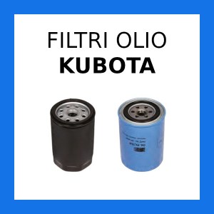 filtri-olio-KUBOTA.jpg