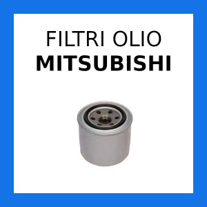 filtri-olio-MITSUBISHI.jpg