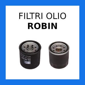 filtri-olio-ROBIN.jpg