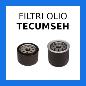 filtri-olio-TECUMSEH.jpg