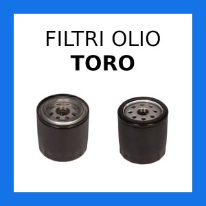 filtri-olio-TORO.jpg